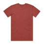 Picture of As Colour Mens Staple Tee 5001