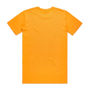 Picture of As Colour Mens Staple Tee 5001