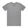 Picture of As Colour Mens Staple Tee 5001