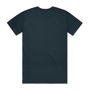 Picture of As Colour Mens Staple Tee 5001