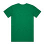 Picture of As Colour Mens Staple Tee 5001