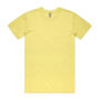 Picture of As Colour Mens Staple Tee 5001