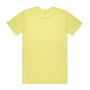 Picture of As Colour Mens Staple Tee 5001