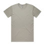 Picture of As Colour Mens Staple Tee 5001