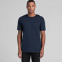 Picture of As Colour Mens Staple Tee 5001