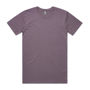 Picture of As Colour Mens Staple Tee 5001