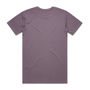 Picture of As Colour Mens Staple Tee 5001