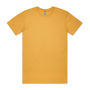 Picture of As Colour Mens Staple Tee 5001