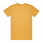 Picture of As Colour Mens Staple Tee 5001