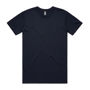 Picture of As Colour Mens Staple Tee 5001