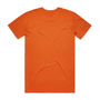 Picture of As Colour Mens Staple Tee 5001