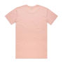 Picture of As Colour Mens Staple Tee 5001