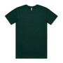 Picture of As Colour Mens Staple Tee 5001