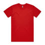 Picture of As Colour Mens Staple Tee 5001