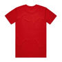 Picture of As Colour Mens Staple Tee 5001