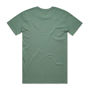 Picture of As Colour Mens Staple Tee 5001