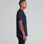 Picture of As Colour Mens Staple Tee 5001