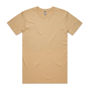 Picture of As Colour Mens Staple Tee 5001