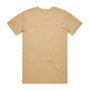 Picture of As Colour Mens Staple Tee 5001