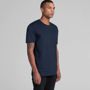 Picture of As Colour Mens Staple Tee 5001