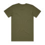 Picture of As Colour Mens Paper Tee 5002