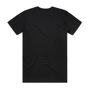 Picture of As Colour Mens Paper Tee 5002