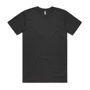 Picture of As Colour Mens Paper Tee 5002