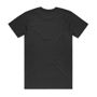 Picture of As Colour Mens Paper Tee 5002