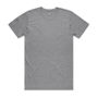 Picture of As Colour Mens Paper Tee 5002