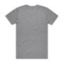 Picture of As Colour Mens Paper Tee 5002