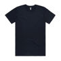 Picture of As Colour Mens Paper Tee 5002