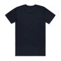 Picture of As Colour Mens Paper Tee 5002