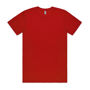 Picture of As Colour Mens Paper Tee 5002