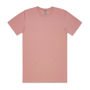 Picture of As Colour Mens Paper Tee 5002