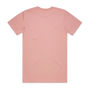 Picture of As Colour Mens Paper Tee 5002