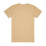 Picture of As Colour Mens Paper Tee 5002