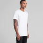 Picture of As Colour Mens Paper Tee 5002