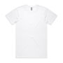 Picture of As Colour Mens Paper Tee 5002