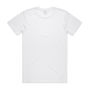 Picture of As Colour Mens Paper Tee 5002