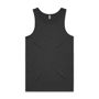 Picture of As Colour Lowdown Singlet 5007