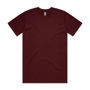 Picture of As Colour Classic Tee 5026