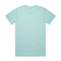 Picture of As Colour Classic Tee 5026