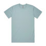 Picture of As Colour Classic Tee 5026