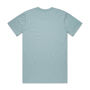 Picture of As Colour Classic Tee 5026