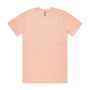 Picture of As Colour Classic Tee 5026