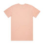 Picture of As Colour Classic Tee 5026