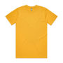 Picture of As Colour Classic Tee 5026