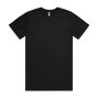 Picture of As Colour Mens Plus Tee 5038