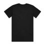 Picture of As Colour Mens Plus Tee 5038