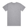 Picture of As Colour Mens Plus Tee 5038